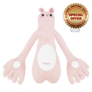 Soothing Sleep - Gentle Startle Preventer