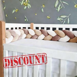 Handmade Thick Soft Edge