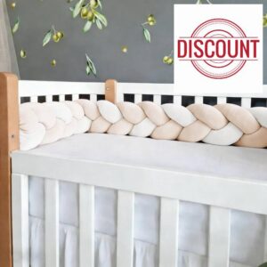 Handmade Thick Soft Edge