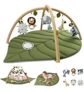 Blissful Diary Nappy Caddy Organiser, Baby Diaper Caddy for Nappy Station, Stylish Storage Basket...