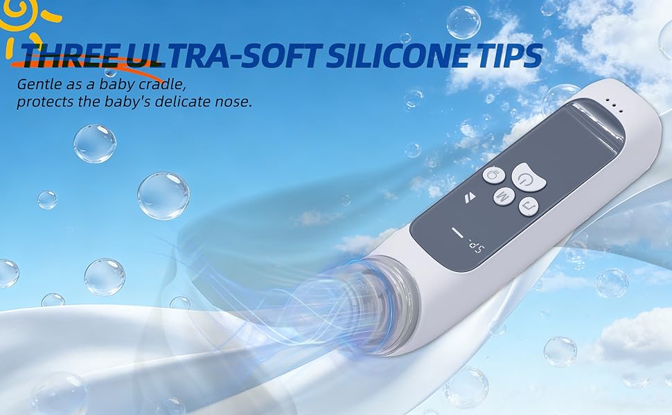 Text reads 'PRODUCT DIMENSIONS'. Technical diagram or blueprint showing measurements and specifications of a product against blue background.