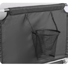 Series of images showing a hand against a dark background with red highlighting or overlay effect.