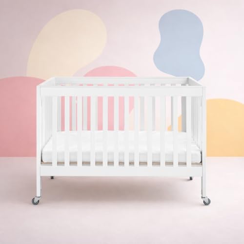 3 Adjustable Height Positions