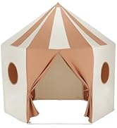 CuddleCo Soft Play 4pc Set for Kids - Supports Balance Coordination & Motor Development, Wipe-Cle...