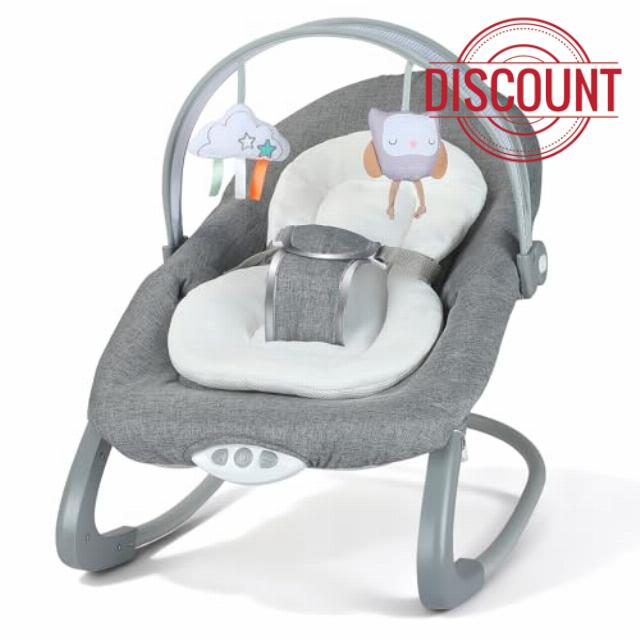 Baby Bouncer
