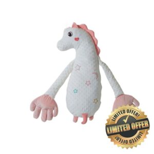 Kids Sleeping Soothers