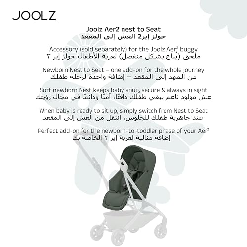 Recycled Fabrics – Forest Gree