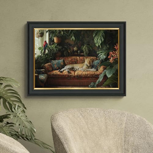 Living Room Bedroom Decor