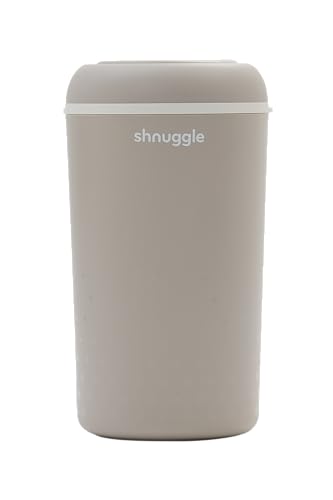 One-Hand Drop-and-Go Bi