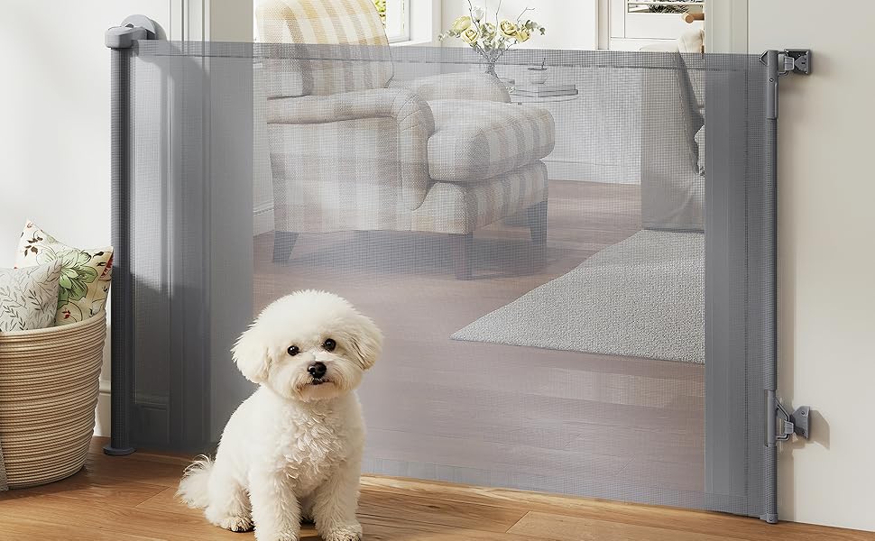 STANDARD_HEADER_IMAGE_TEXT