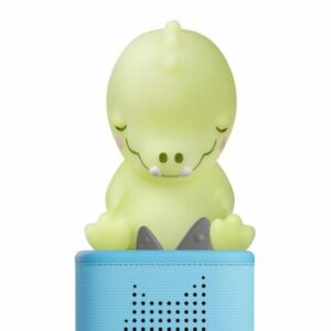 onies Night Light Tonie - Sleepy Crocodile [UK]