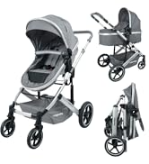 Modern black-framed furniture set including desk and shelving units arranged in a bright room with white walls and windows, showcasing minimalist office setup.