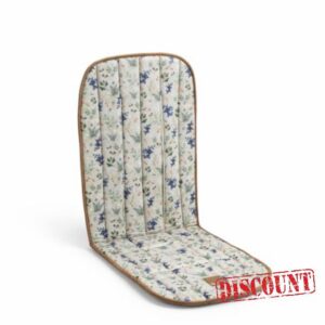 Elodie Details Universal Pram Liner Reversible