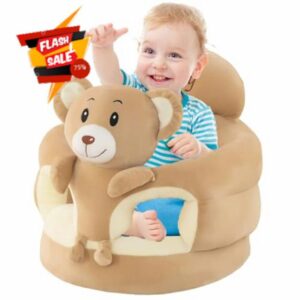 Baby Sit Up Chair