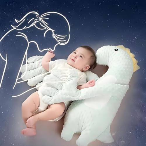 Slapping Soft Comfort Plush