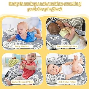 Practical Cleaning Solution