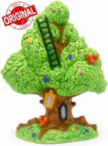 onies Audio Figure for Toniebox