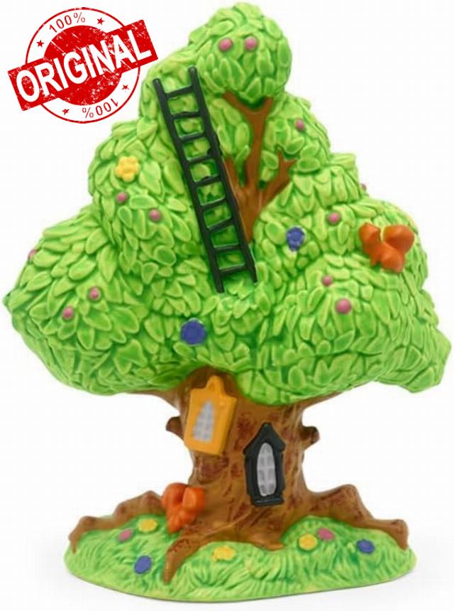 onies Audio Figure for Toniebox