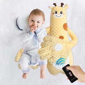 Kids Sleeping Toy