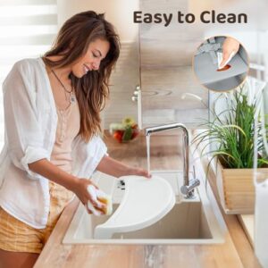 Convertible to Booster Seat & Toddler Chair