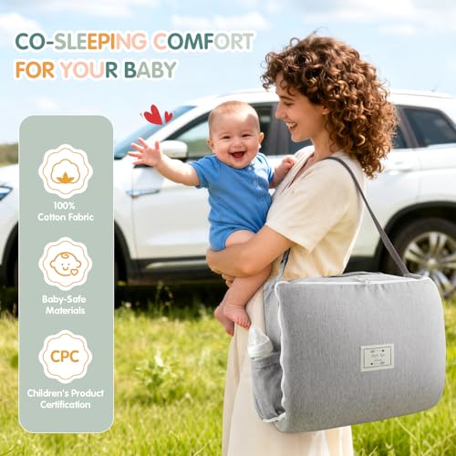 New Born Baby Essentials for Boys and Girls 0-24 Months