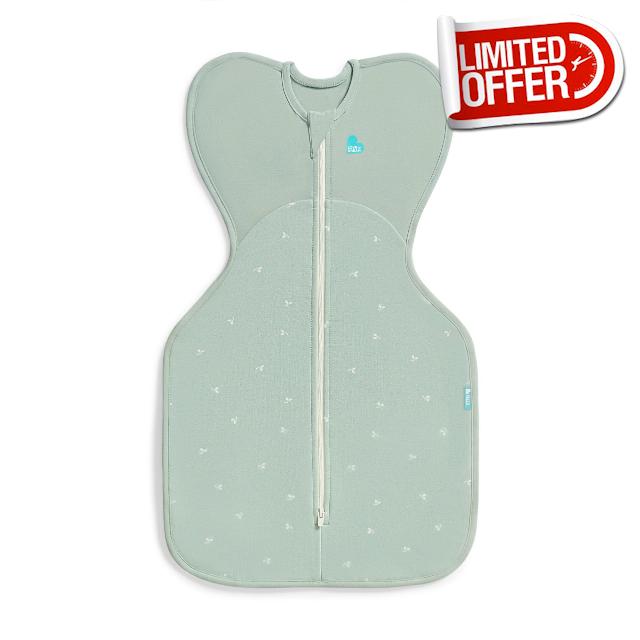 Love To Dream™ Swaddle UP™