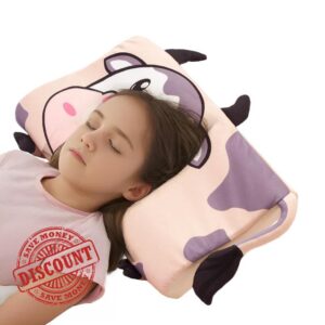 Schlummerkids Cushion