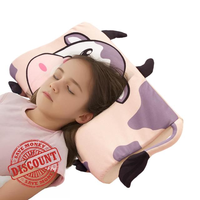 Schlummerkids Cushion