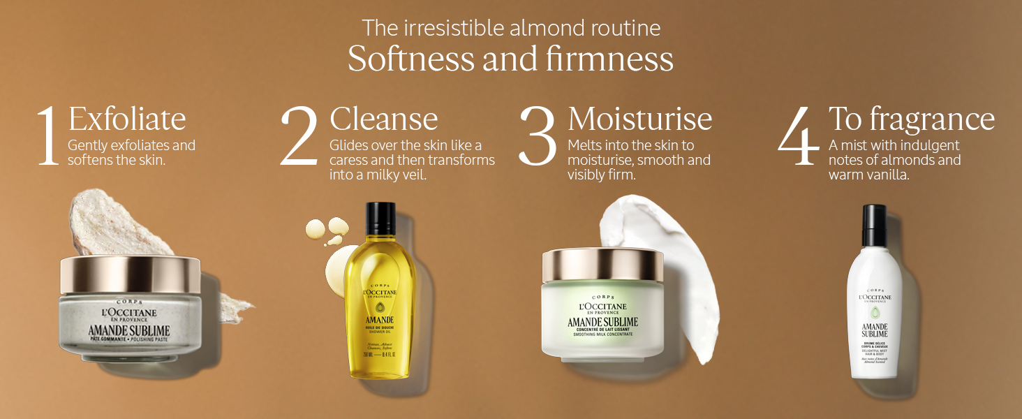 Indoor scene showing interaction with what appears to be a bubble-making toy or device on a table surface.