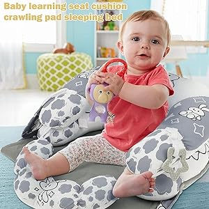 Detachable Structure