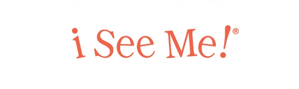 see me logo - see me - - the world of the day