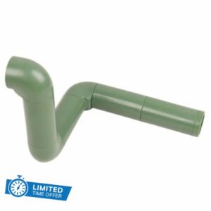 Montessori DIY Periscope Building Kit