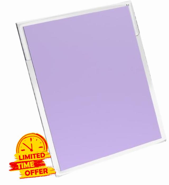 Qwer - 4th Mini Album Ceremony CD (Unbalance ver.)