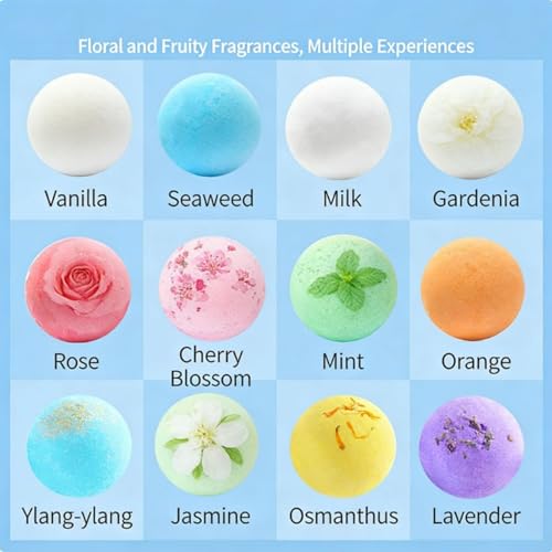 Natural Organic Ingredients