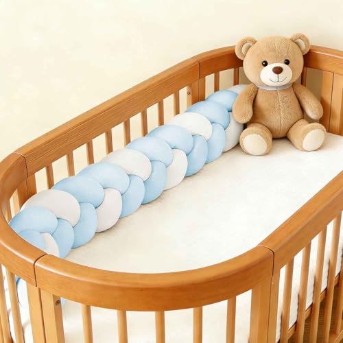 Handmade Home Decoration