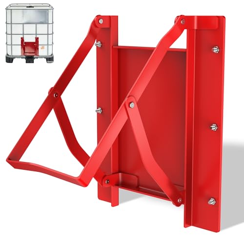 Heavy Duty Manual Grain Bin Slide Gate
