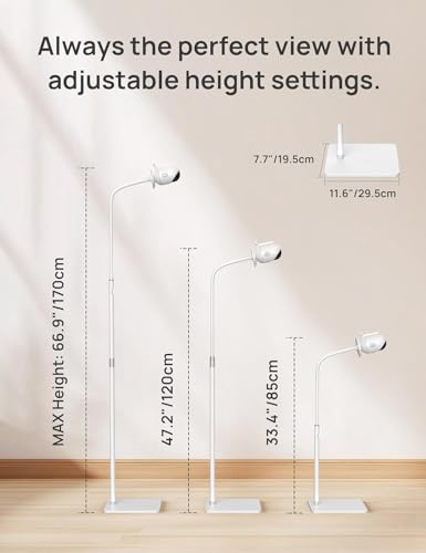 No-Drill Installation