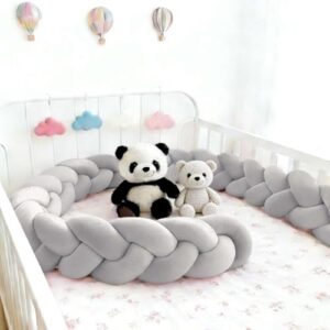 Handmade Throw Pillow for Home Decoration (M16