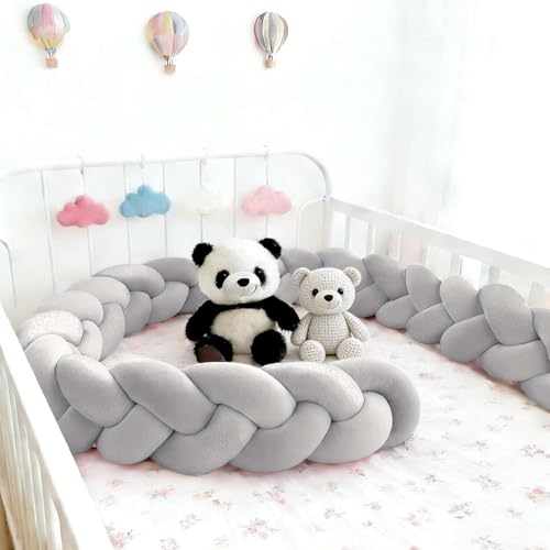 Handmade Throw Pillow for Home Decoration (M16