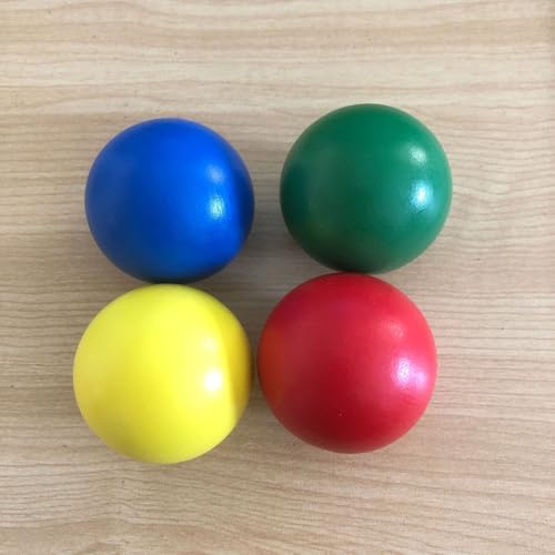 Sensory Toy for Infants & Toddlers 0-3 Years