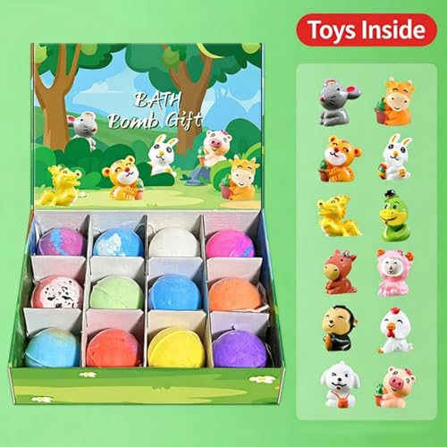 Holiday Birthday Gift Idea (A#)