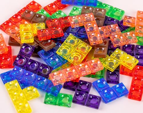 Early Educational Games