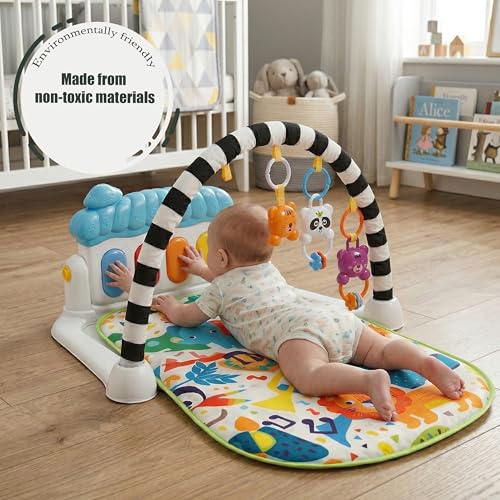 0 to 3 6 9 12 Months