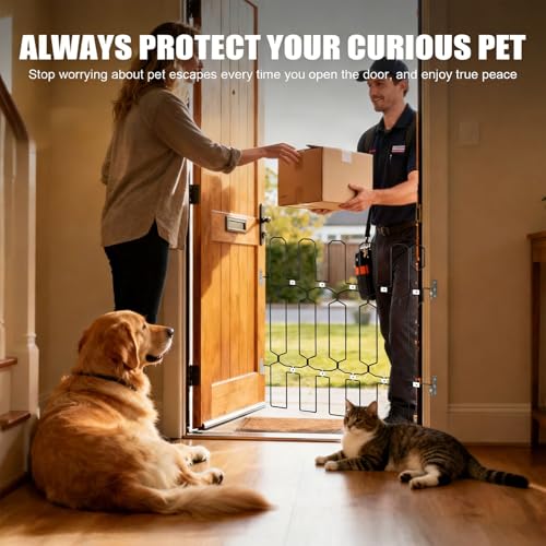 Space Saving Foldable Design for Front Door Hallway Kitchen