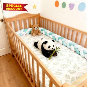 Anti-Collision Cushioned Liner Safety Protectors