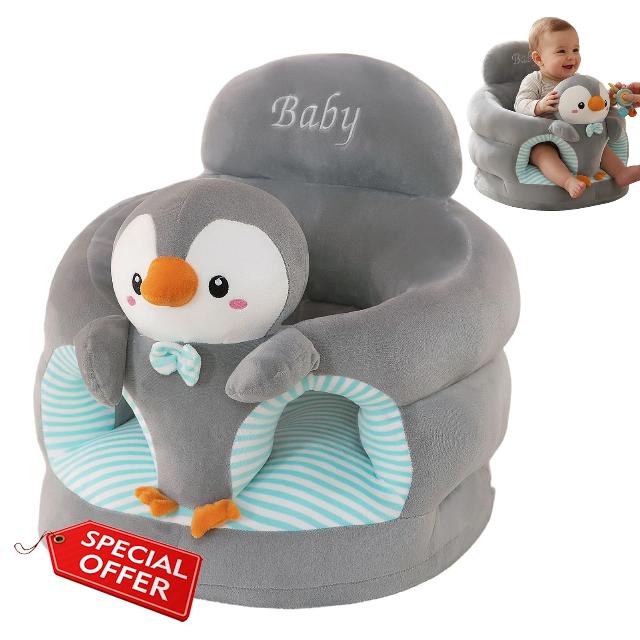 Baby Seat for Babies