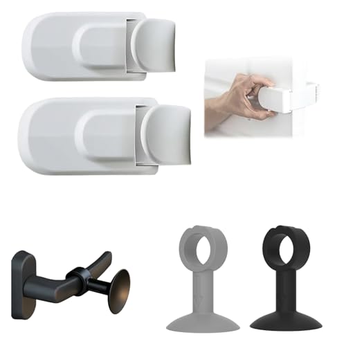 Locks for Doors