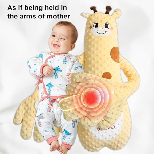 Cushion for Calming