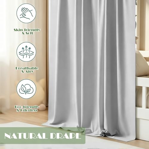 Children's Room Decoration