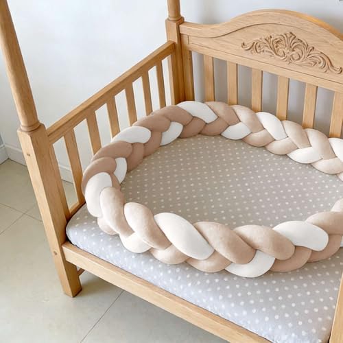 Bedding Sets. (z13